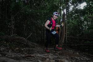 BIB: 
                            <button type="button" onclick="openModal(26014957)" class="btn btn-primary btn-sm float-right btn-popup" data-toggle="modal" data-target=".modal-high-quality">
                        <i class="fas fa-shopping-cart"></i> Add to Cart
                    </button>
                                            <button type="button" onclick="isThisMe(26014957, true)" class="btn btn-success btn-sm float-right btn-popup btn-isme hidden" data-toggle="tooltip" data-placement="bottom" title="นี่คือรูปของคุณใช่ไหม คลิกที่นี่เพื่อเอาเข้าอัลบั้ม">
                        <i class="fas fa-plus"></i> Add to album
                    </button>
                    <button type="button" onclick="isThisMe(26014957, false)" class="btn btn-warning btn-sm float-right btn-popup btn-isnotme hidden">
                        <i class="fas fa-ban"></i> Remove from album
                    </button>